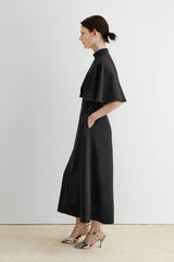 Sister Dress - Rachel Comey