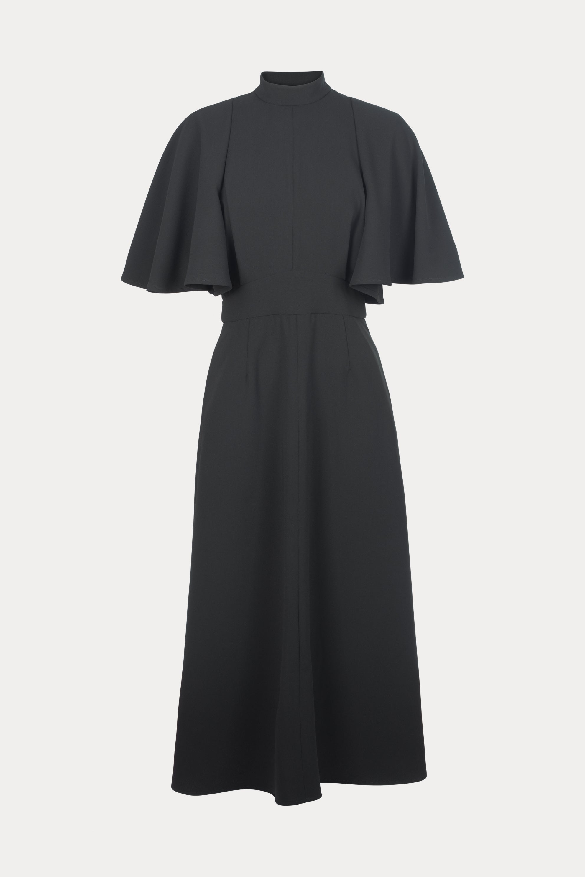 Sister Dress - Rachel Comey