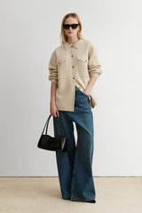 Mae Pant - Rachel Comey