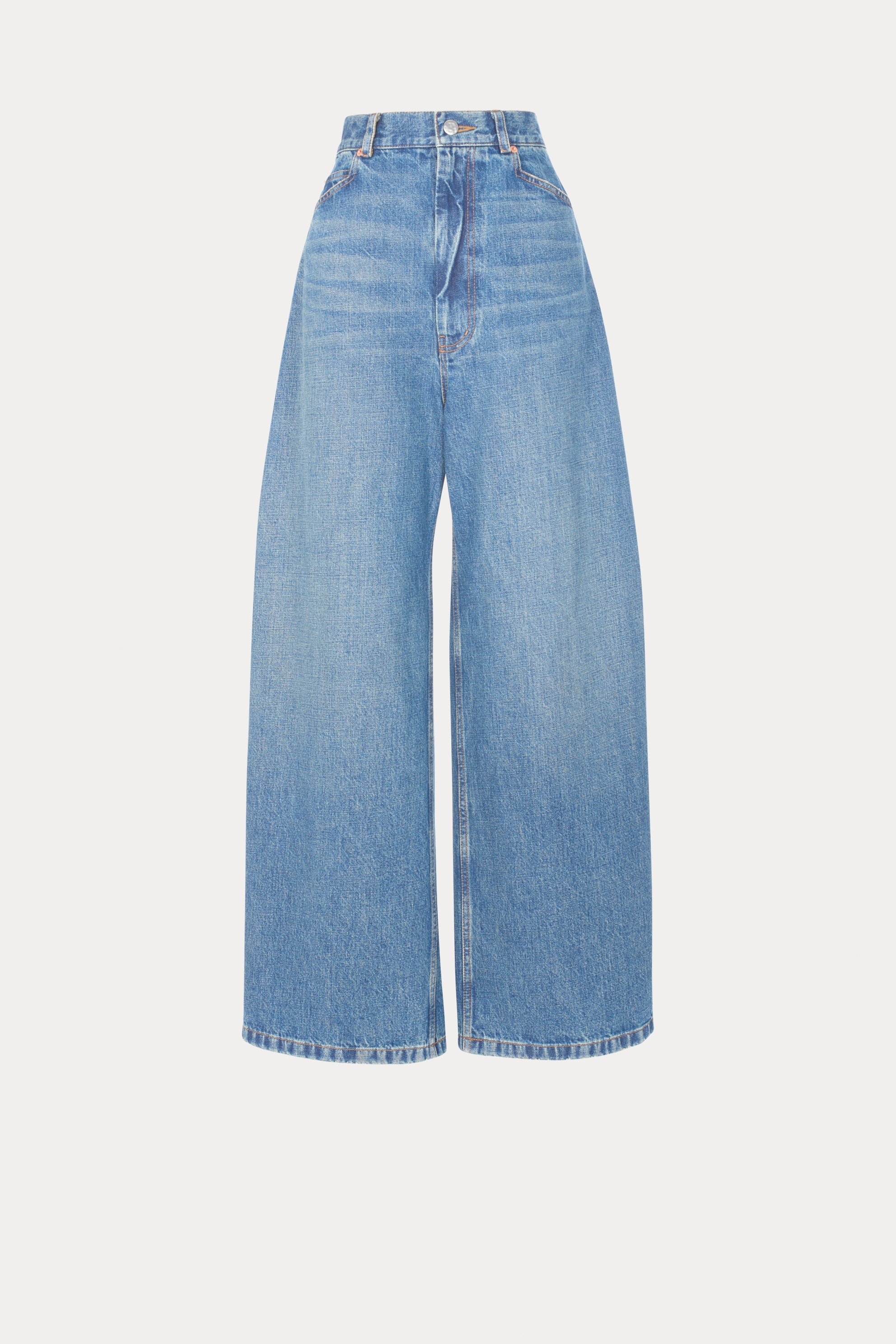Mae Pant - Rachel Comey