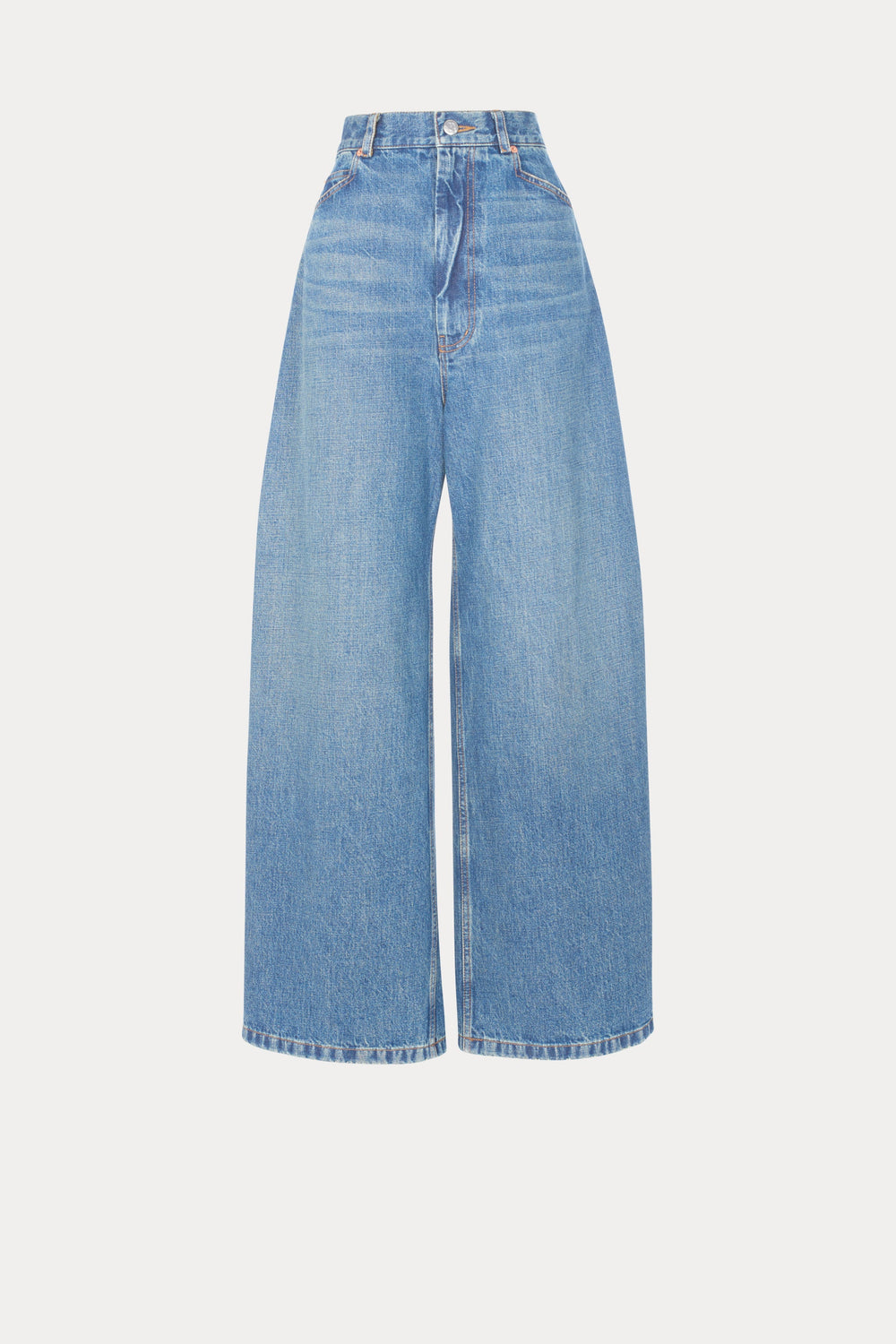 Mae Pant - Rachel Comey