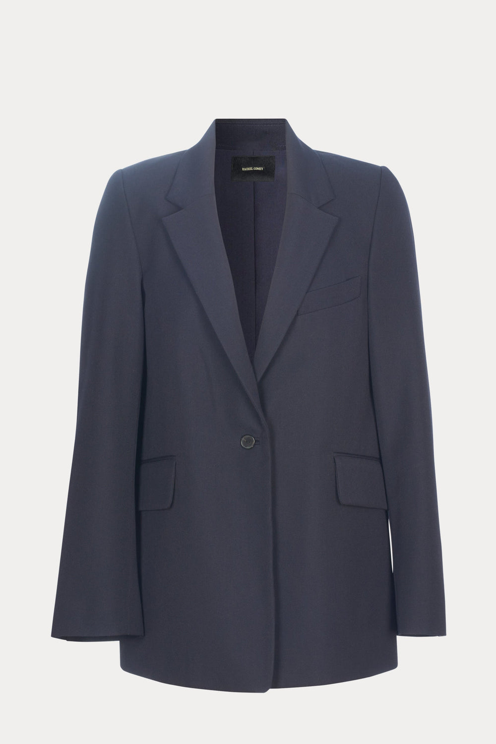 Rior Blazer - Rachel Comey