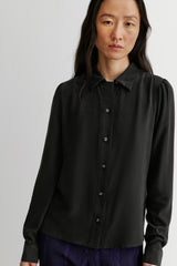 Tessa Top - Rachel Comey