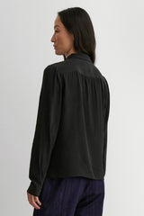 Tessa Top - Rachel Comey