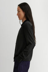 Tessa Top - Rachel Comey