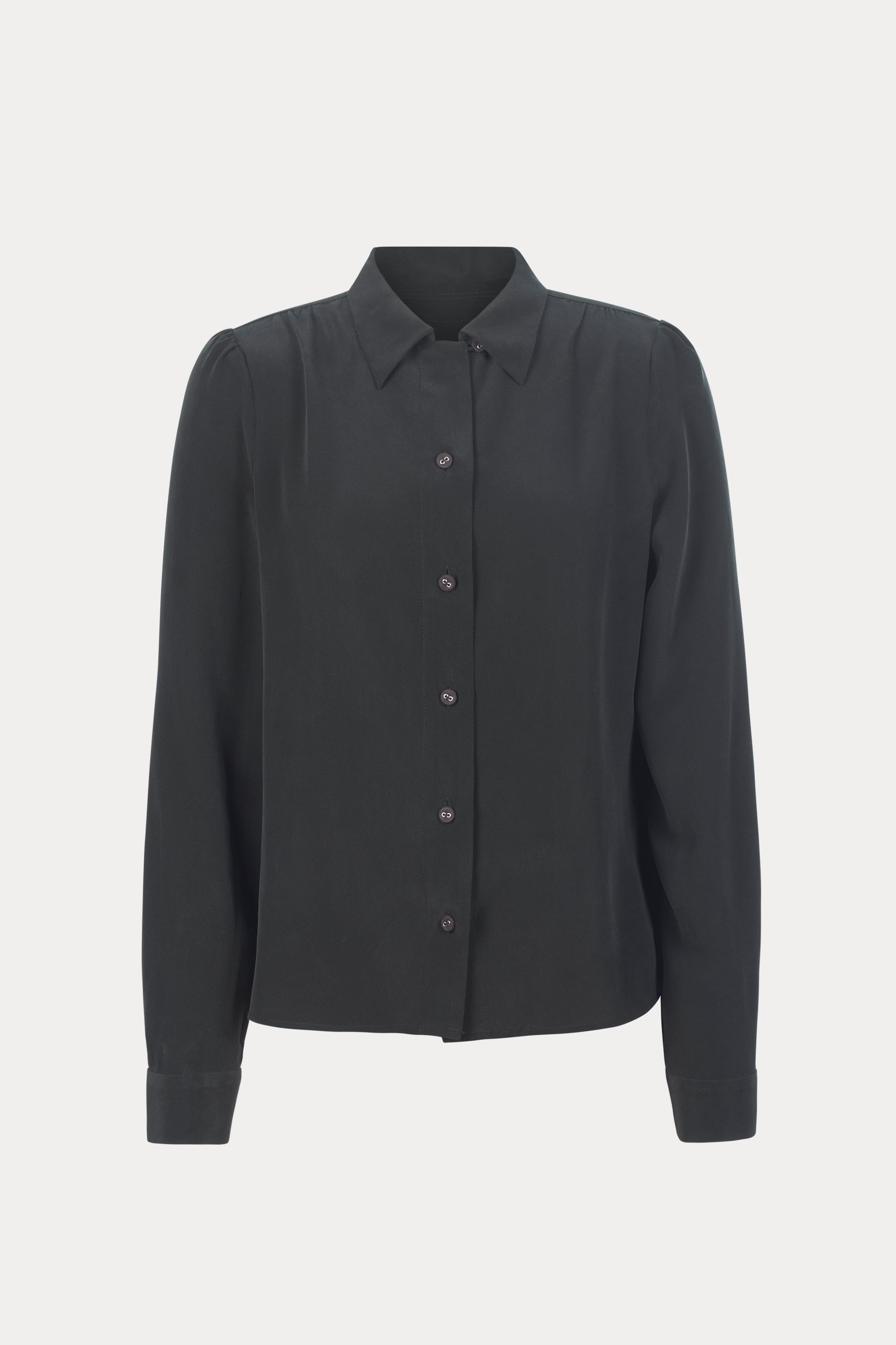 Tessa Top - Rachel Comey
