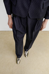 Cheater Loafer - Rachel Comey