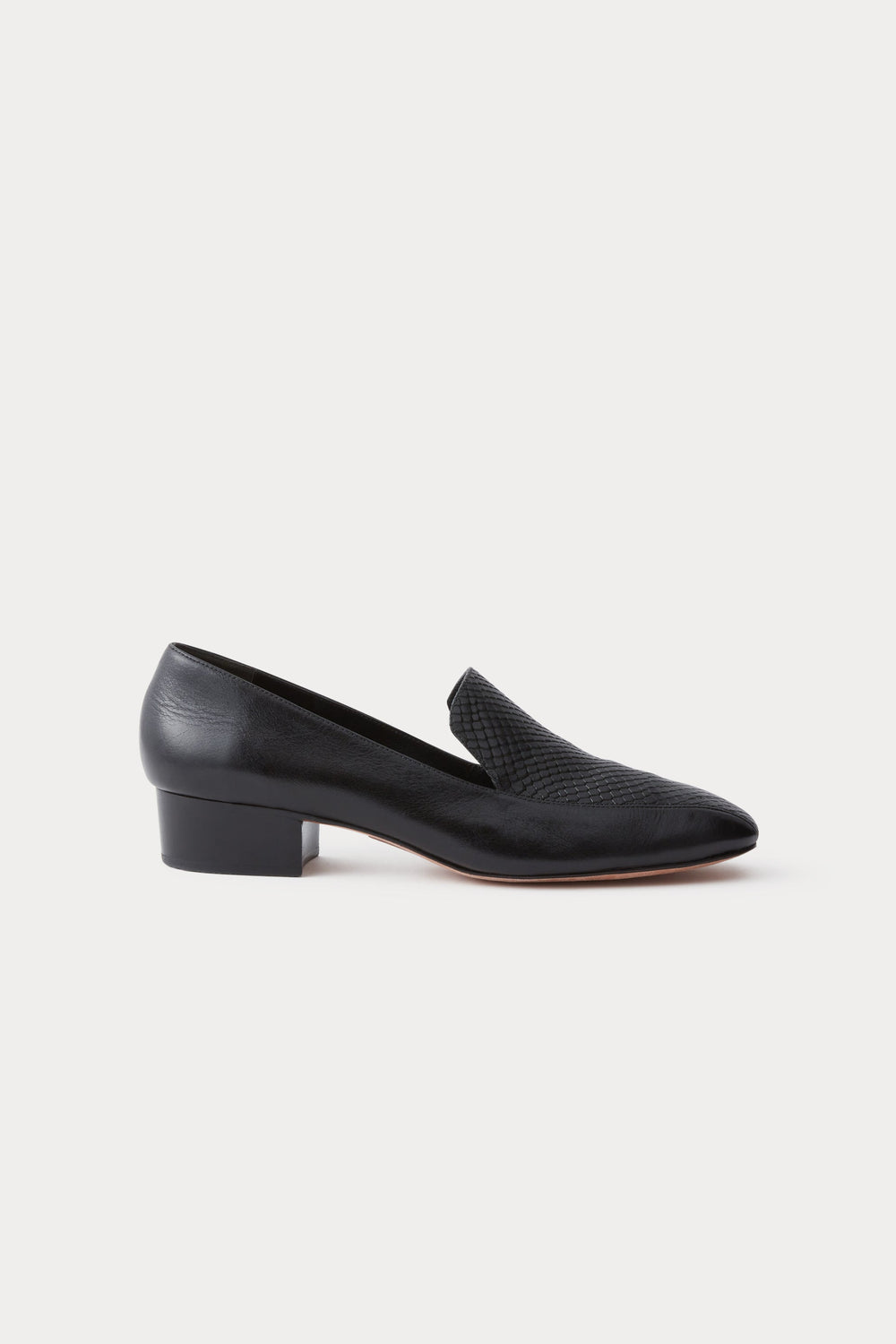 Cheater Loafer - Rachel Comey