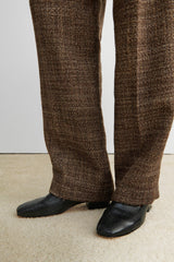 Cheater Loafer - Rachel Comey