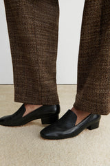 Cheater Loafer - Rachel Comey