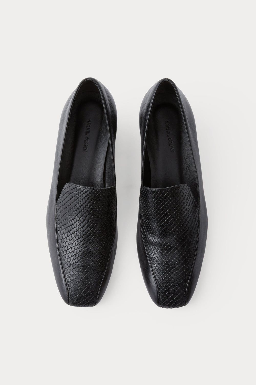 Cheater Loafer - Rachel Comey