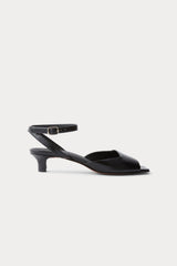 Clemet Kitten Heel - Rachel Comey