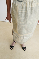 Clemet Kitten Heel - Rachel Comey