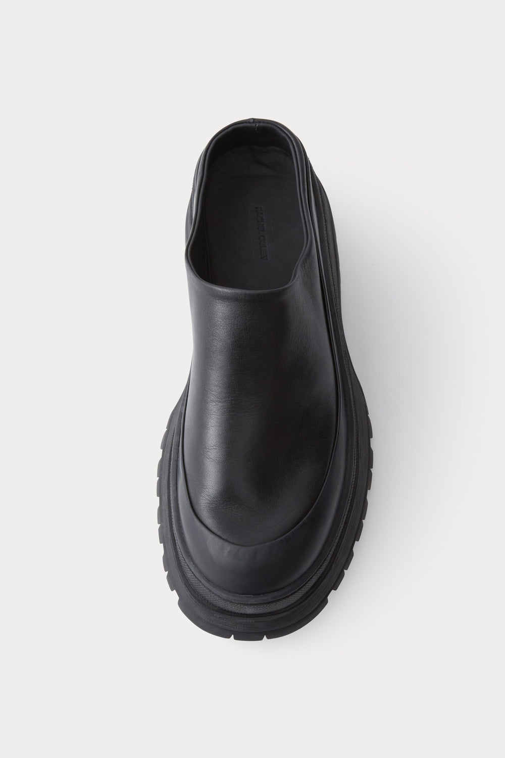 Barla Mule - Rachel Comey