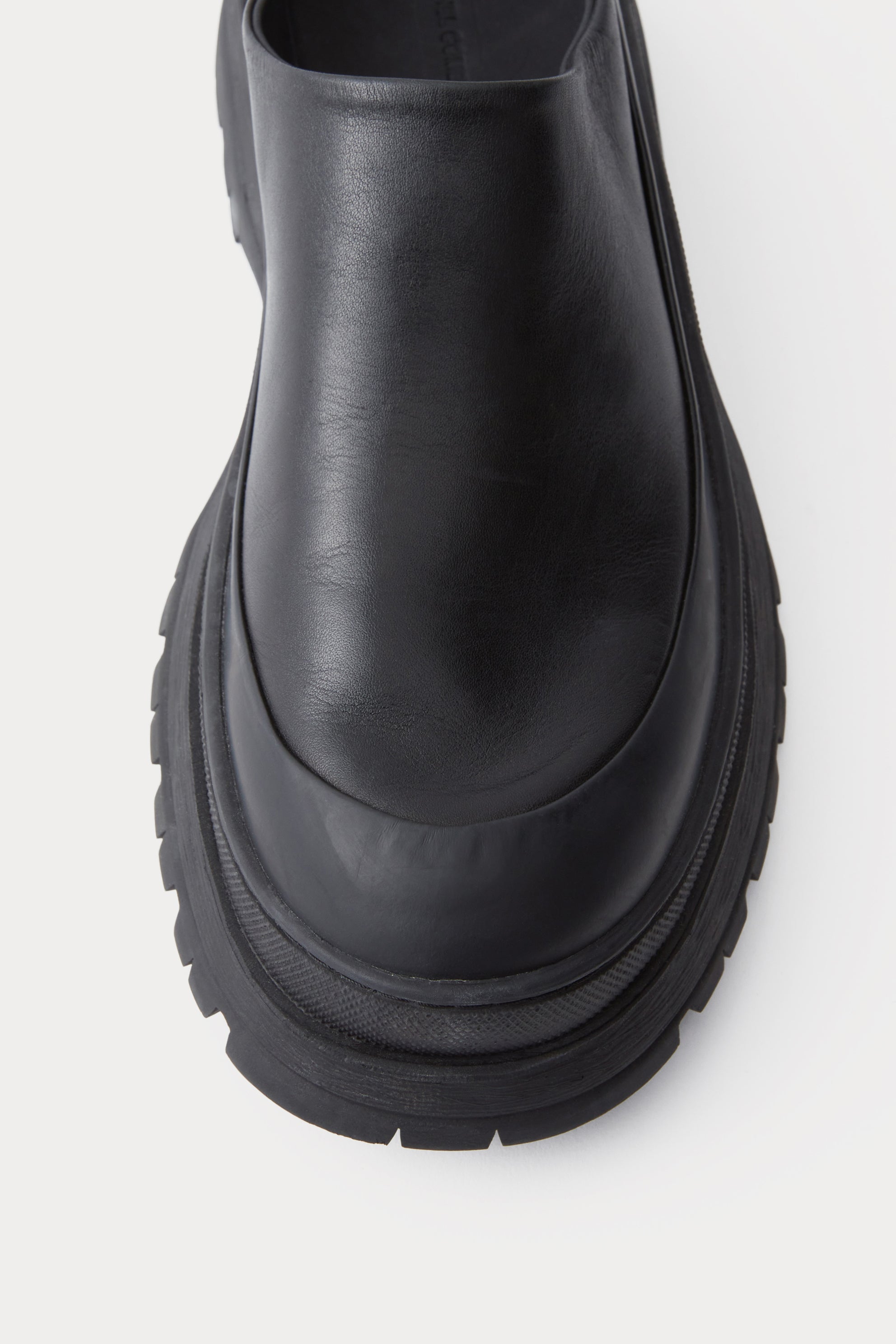 Barla Mule - Rachel Comey