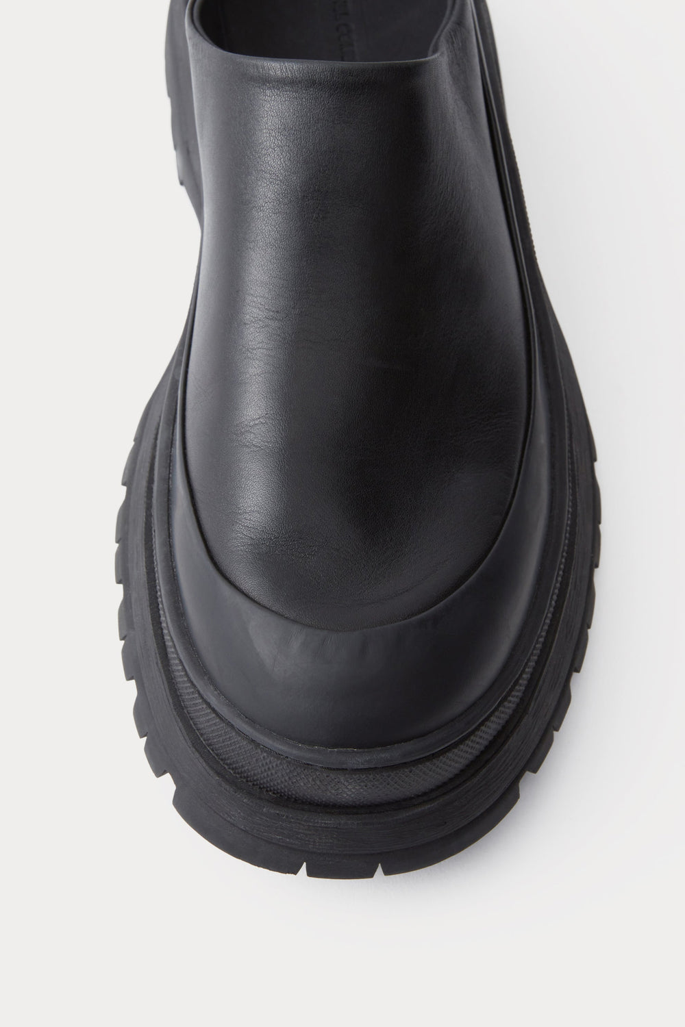 Barla Mule - Rachel Comey