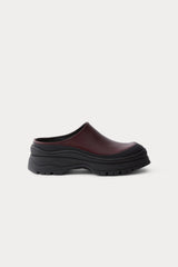 Barla Mule - Rachel Comey