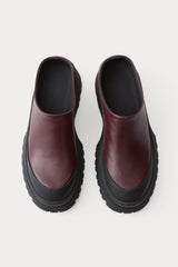 Barla Mule - Rachel Comey