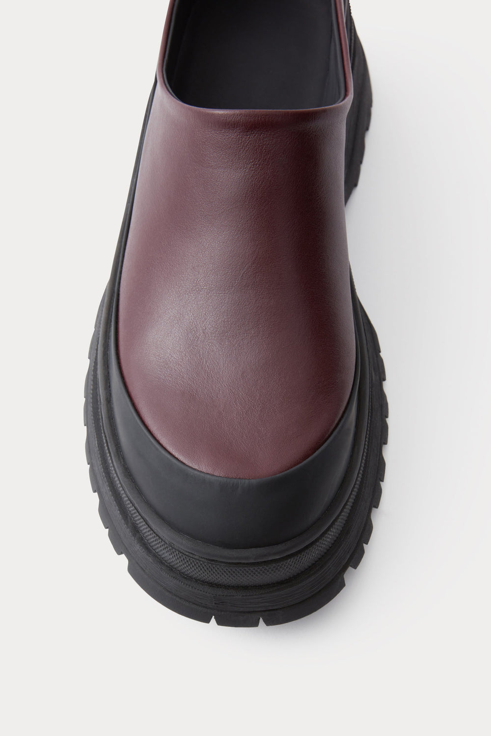 Barla Mule - Rachel Comey