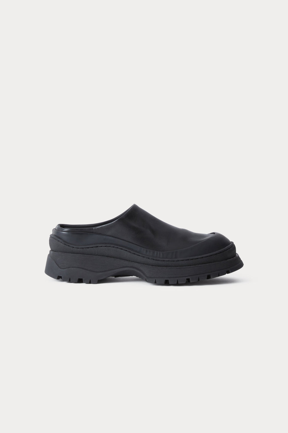 Barla Mule - Rachel Comey