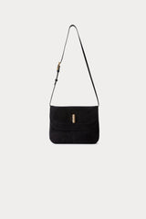 Witch Bag - Rachel Comey