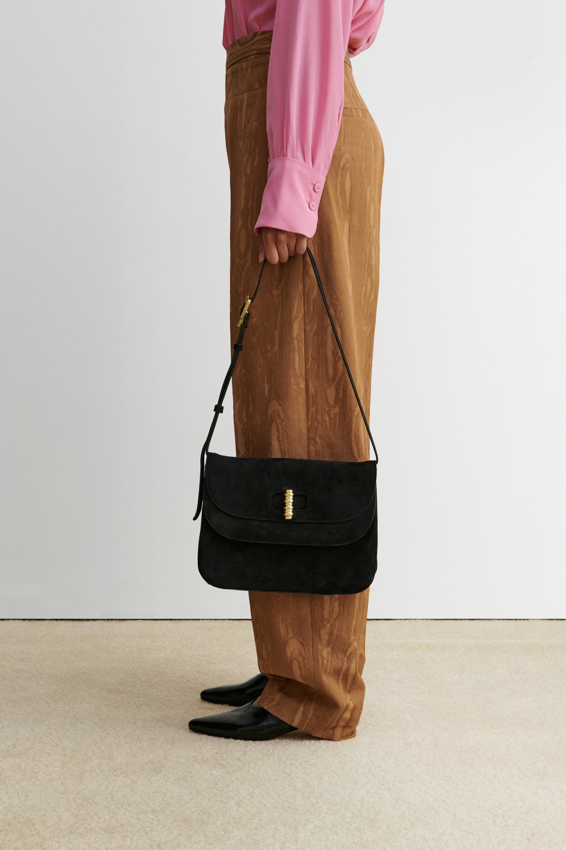 Witch Bag - Rachel Comey