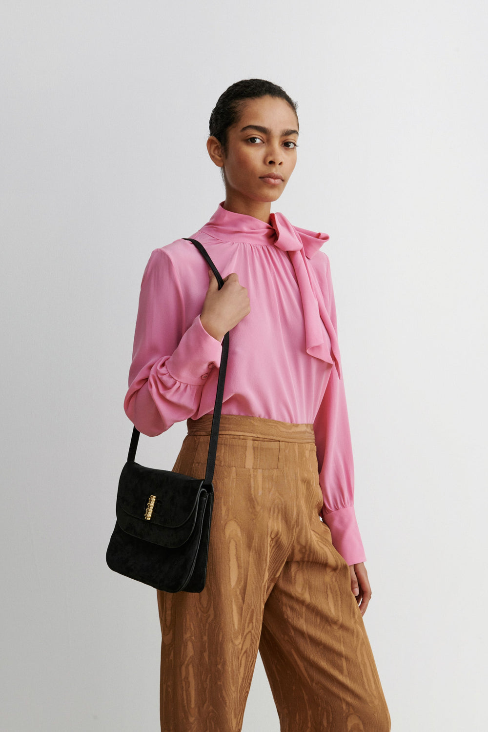 Witch Bag - Rachel Comey