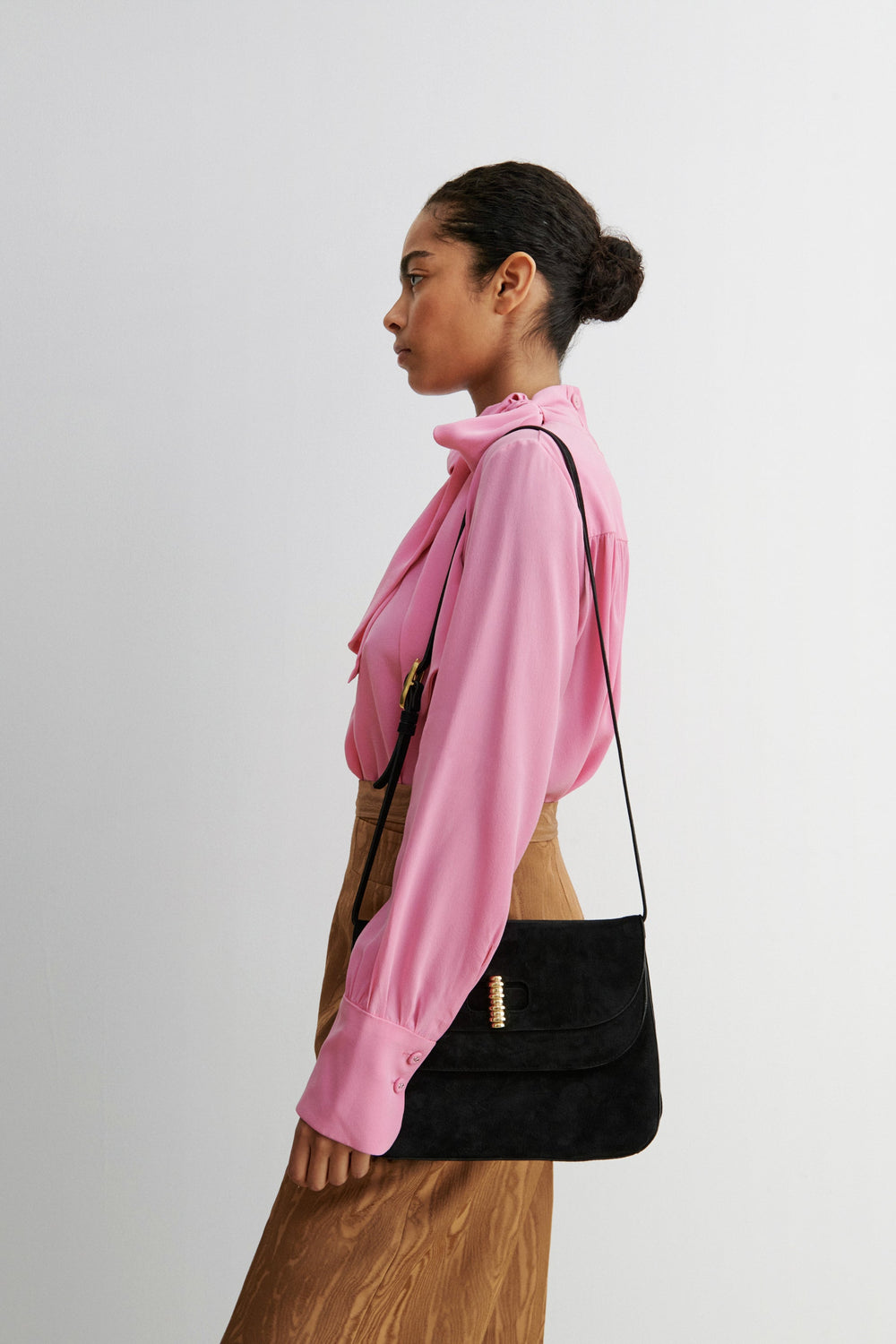 Witch Bag - Rachel Comey
