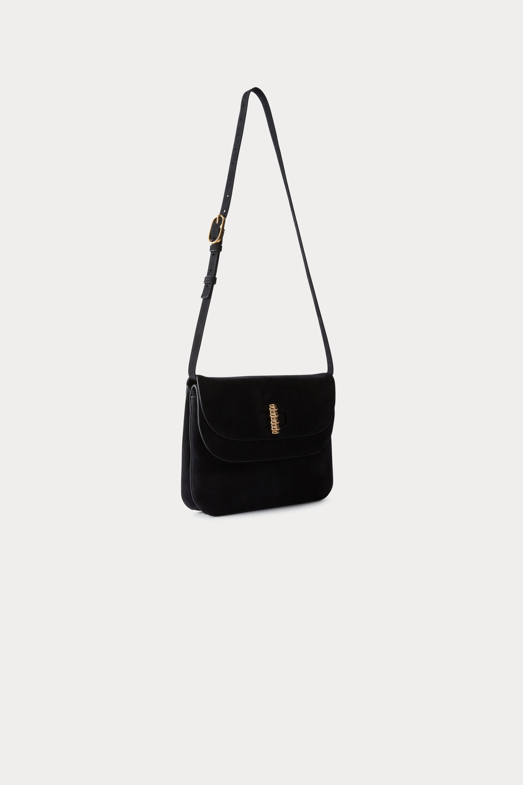 Witch Bag - Rachel Comey