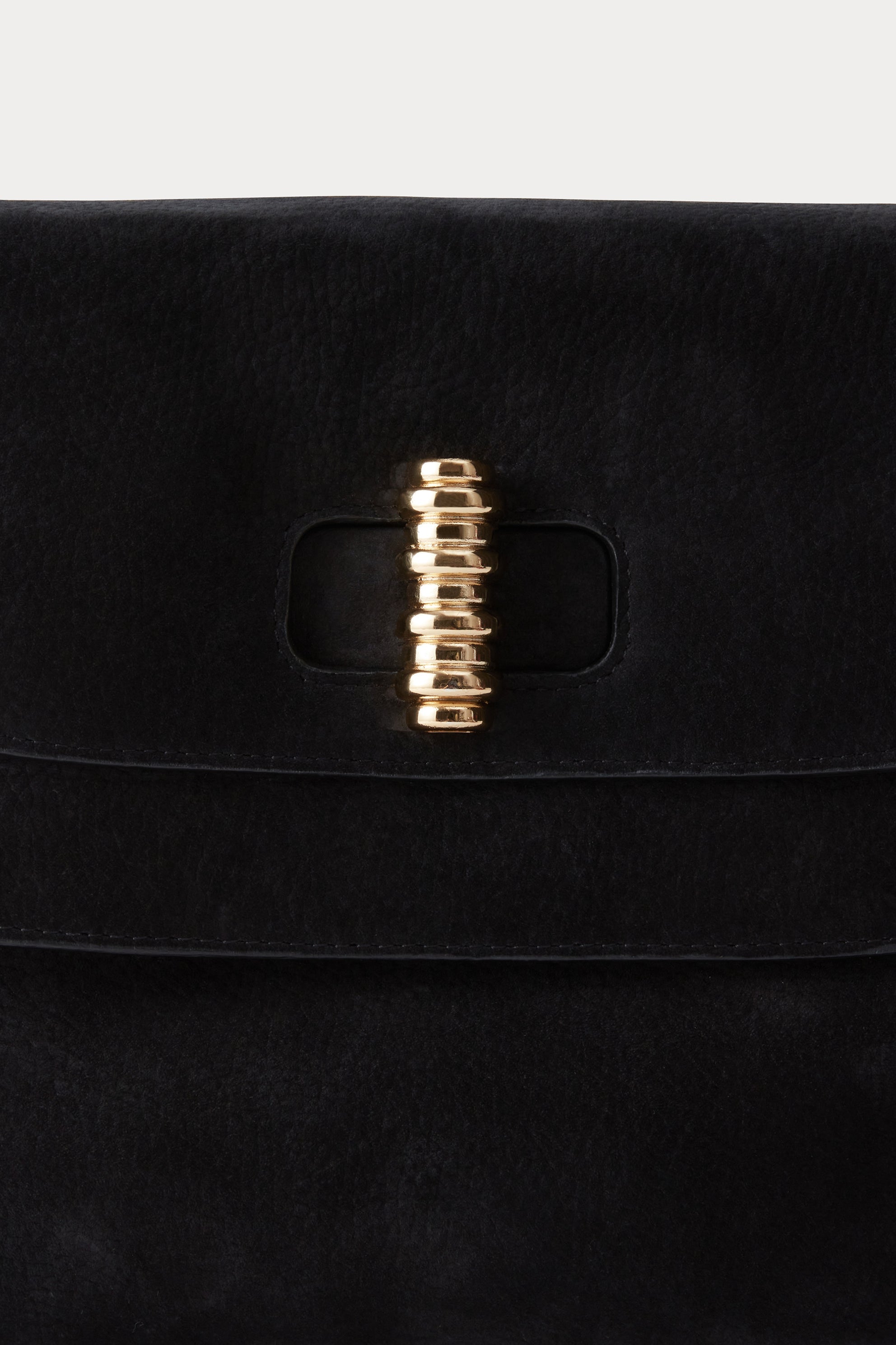Witch Bag - Rachel Comey