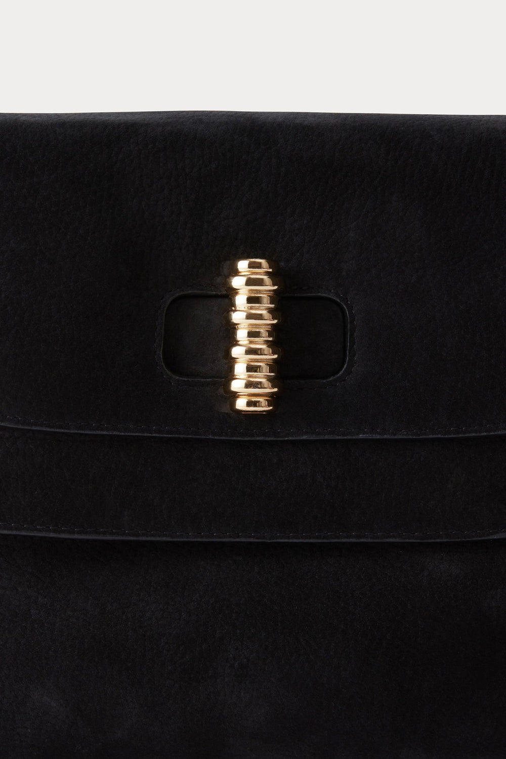 Witch Bag - Rachel Comey
