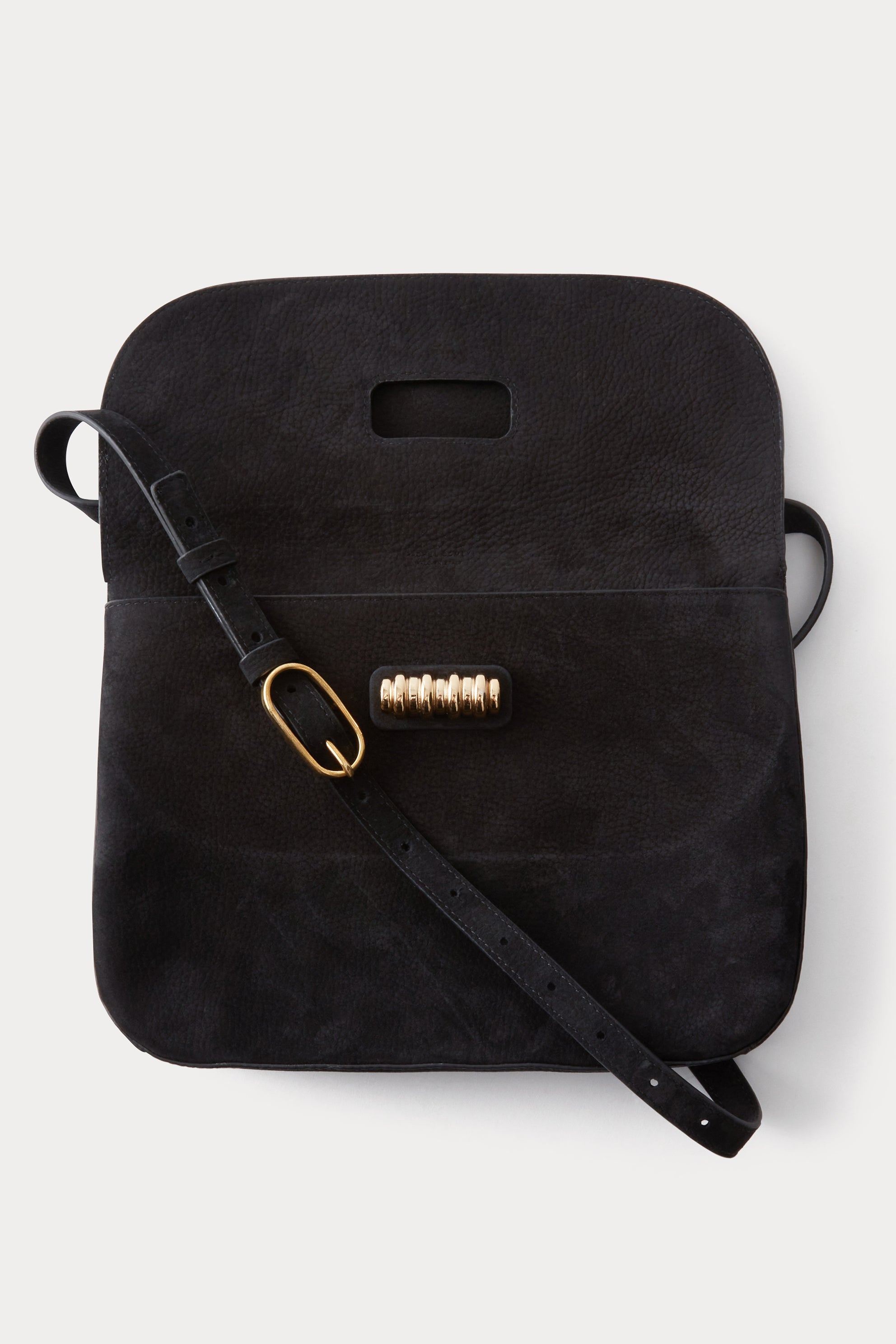 Witch Bag - Rachel Comey