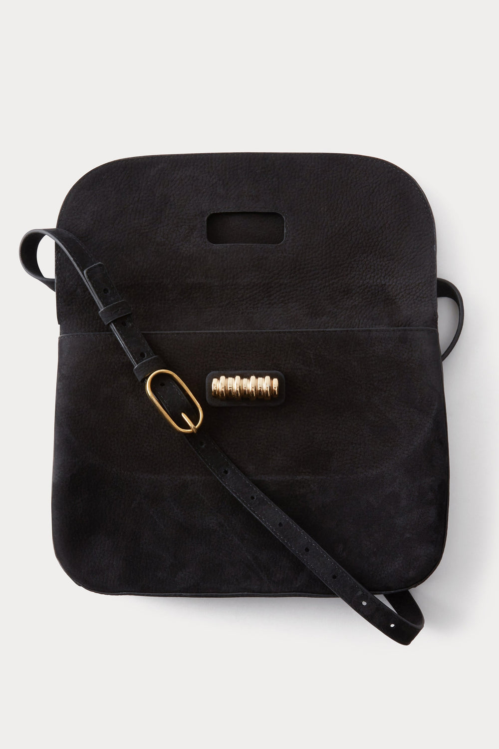 Witch Bag - Rachel Comey