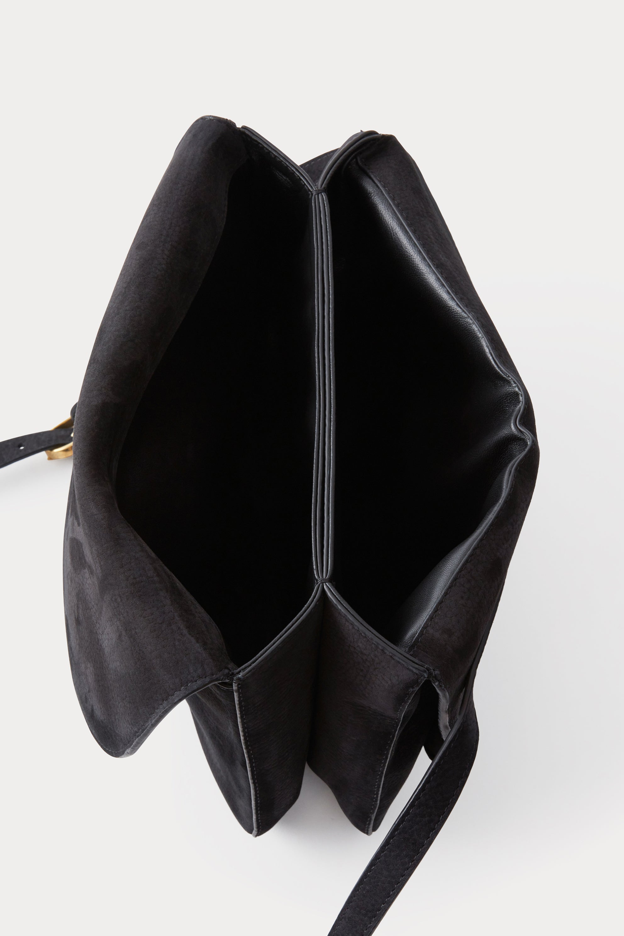 Witch Bag - Rachel Comey