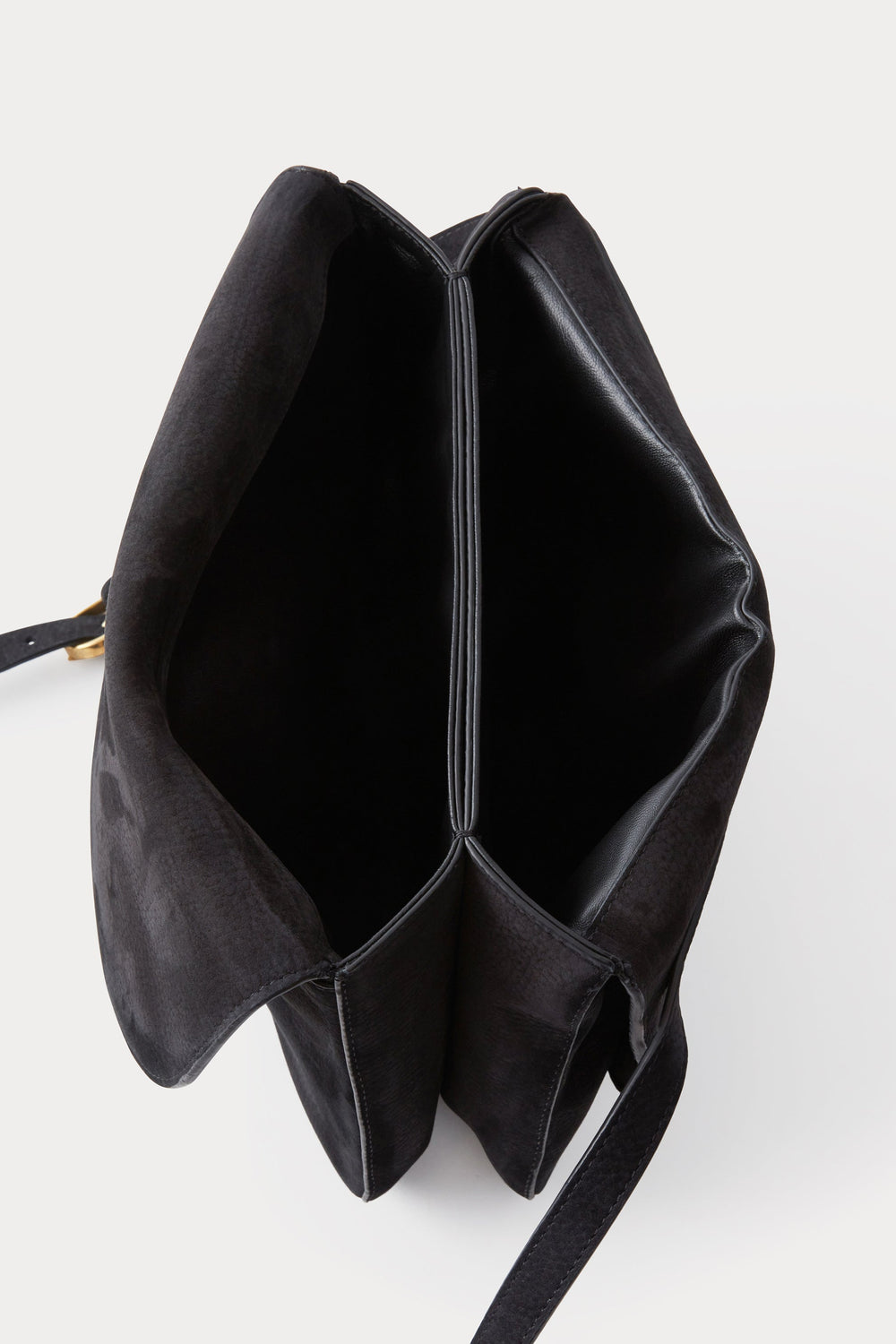 Witch Bag - Rachel Comey