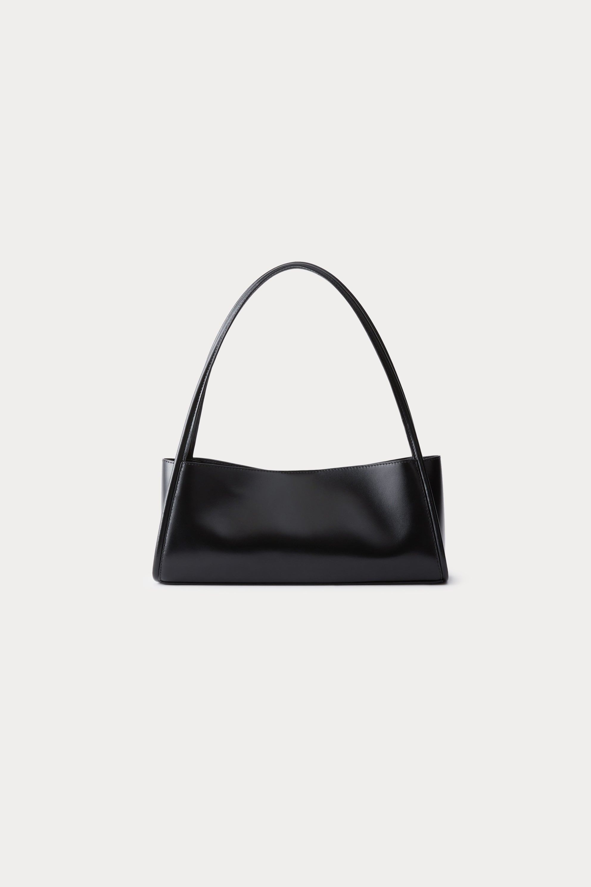 Altrezzo Bag - Rachel Comey