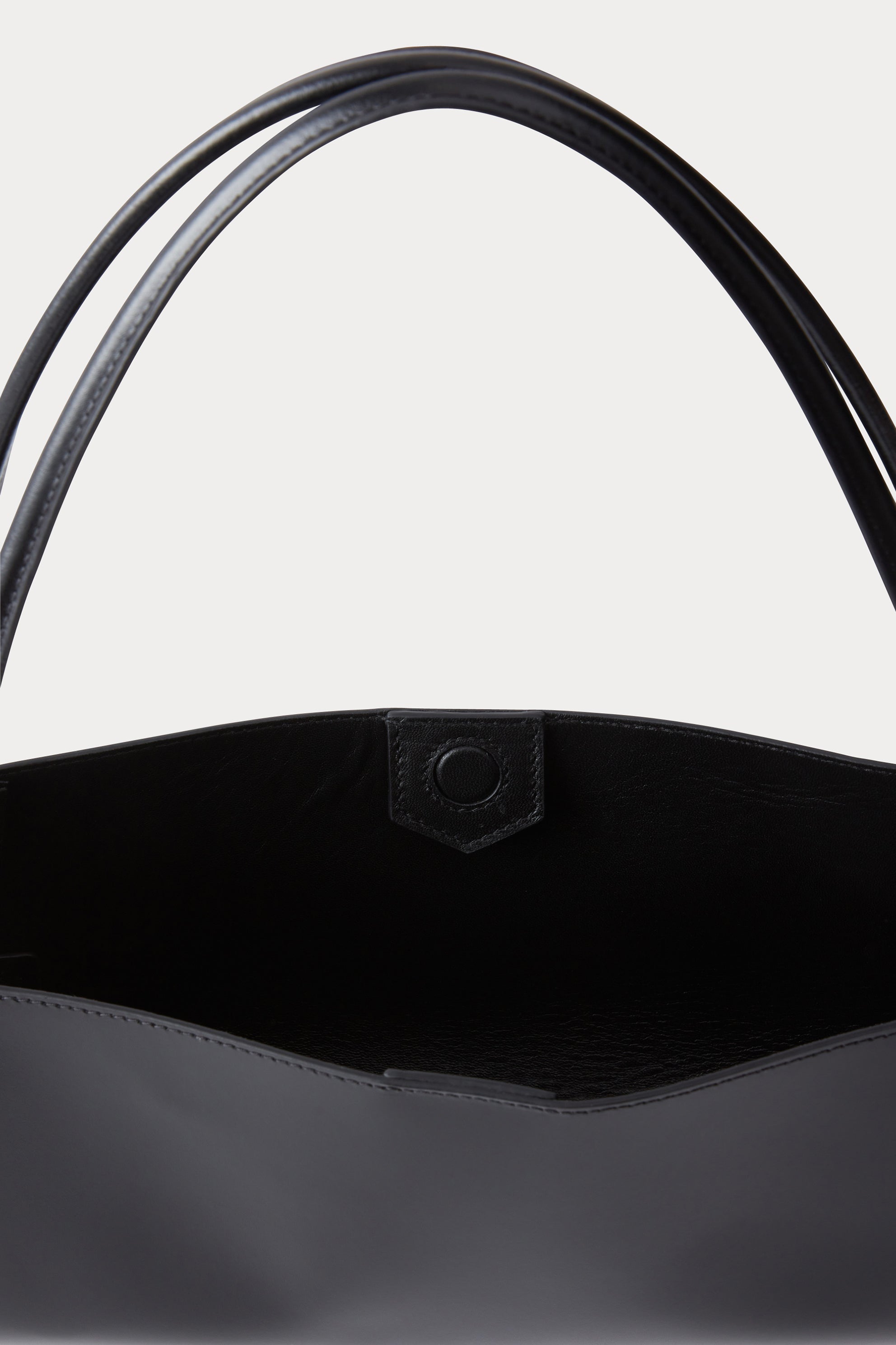 Altrezzo Bag - Rachel Comey