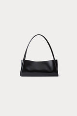 Altrezzo Bag - Rachel Comey