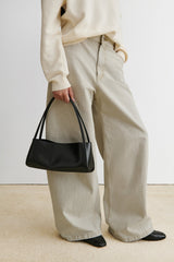 Altrezzo Bag - Rachel Comey