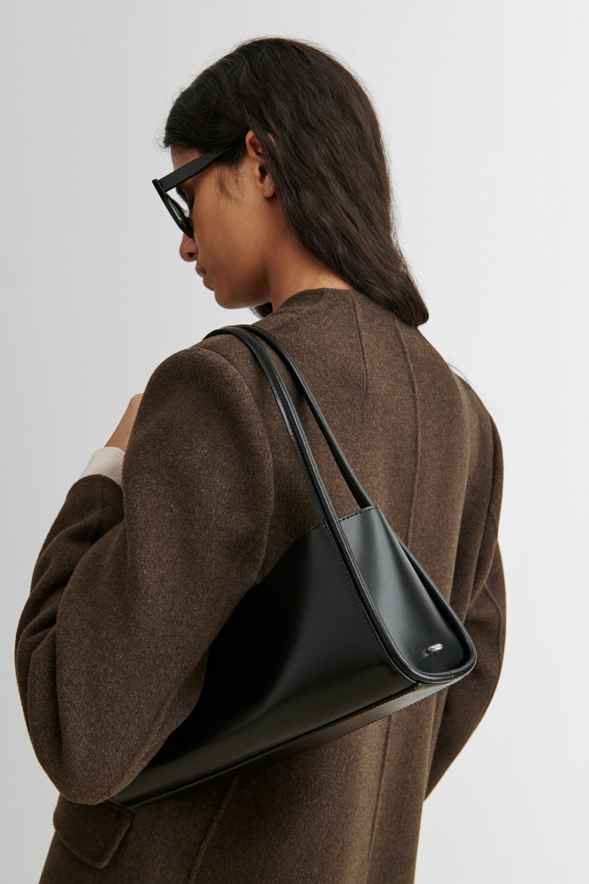 Altrezzo Bag - Rachel Comey