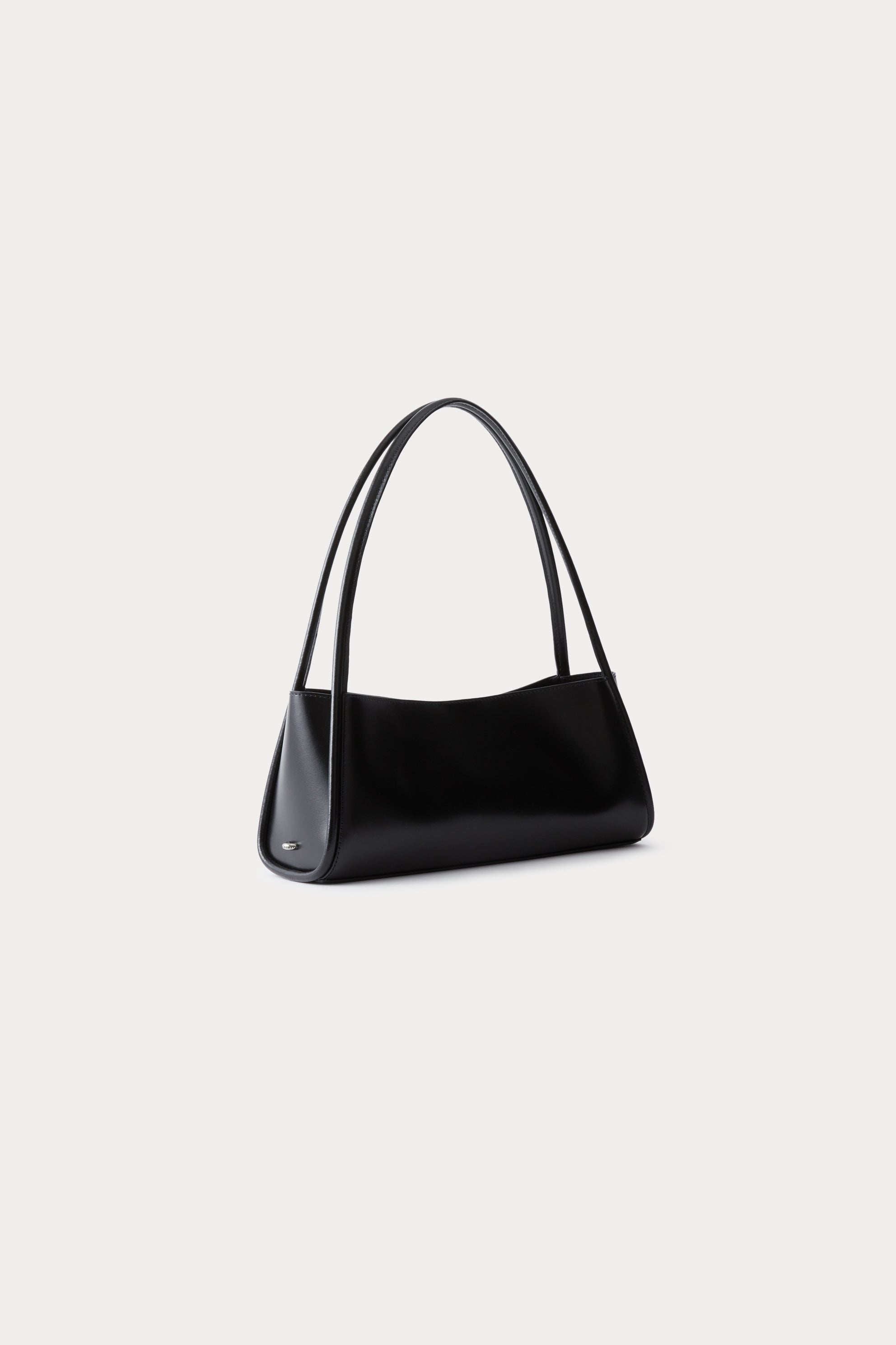 Altrezzo Bag - Rachel Comey