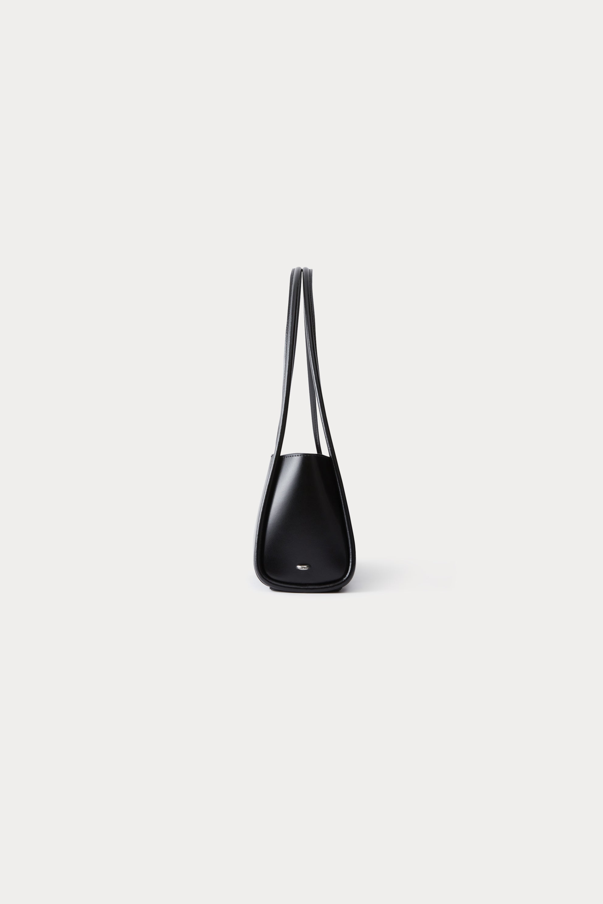 Altrezzo Bag - Rachel Comey