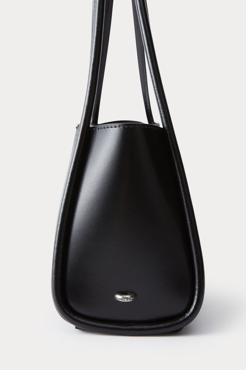 Altrezzo Bag - Rachel Comey