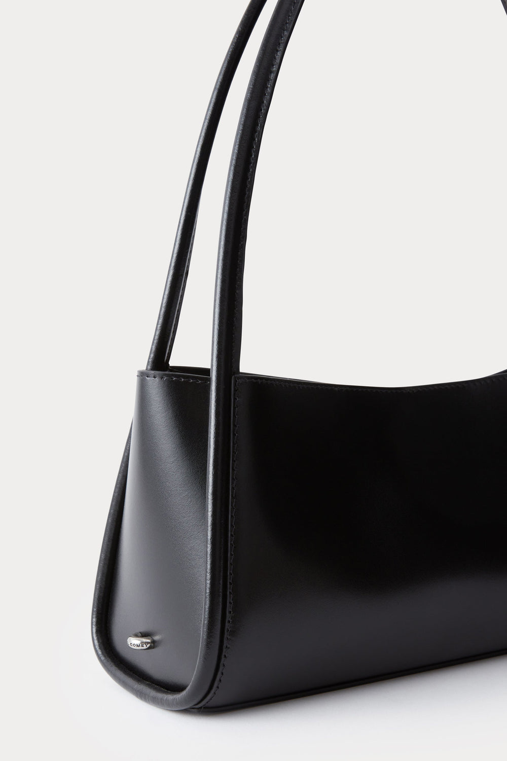 Altrezzo Bag - Rachel Comey