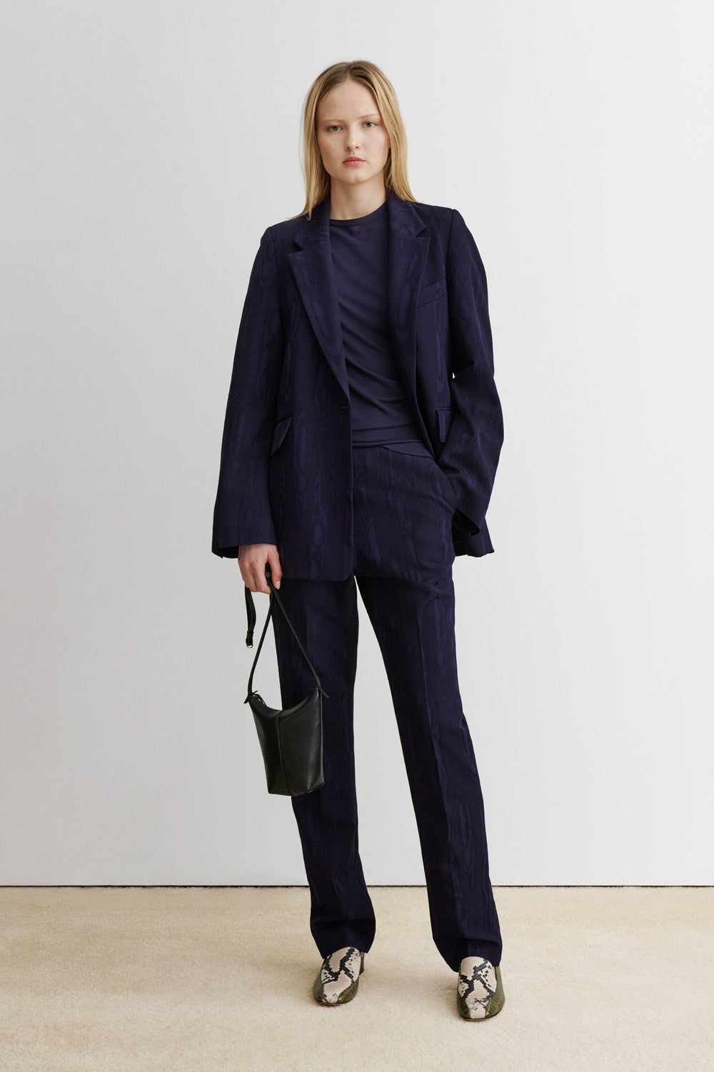 Lini Bag - Rachel Comey