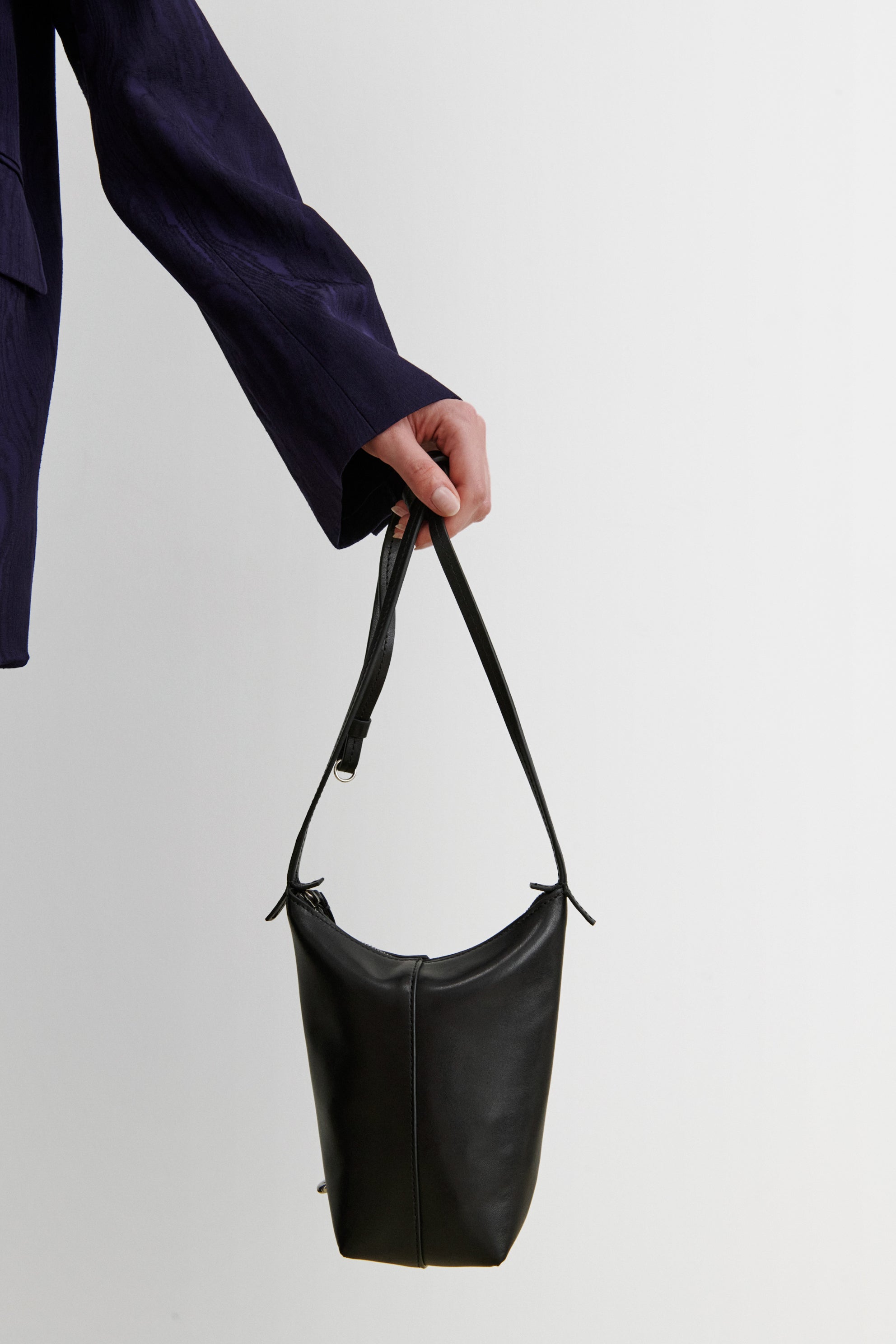 Lini Bag - Rachel Comey