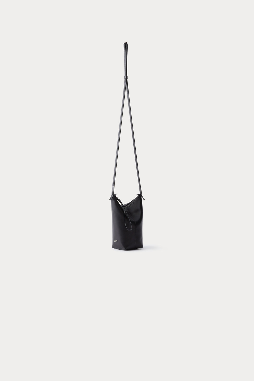 Lini Bag - Rachel Comey