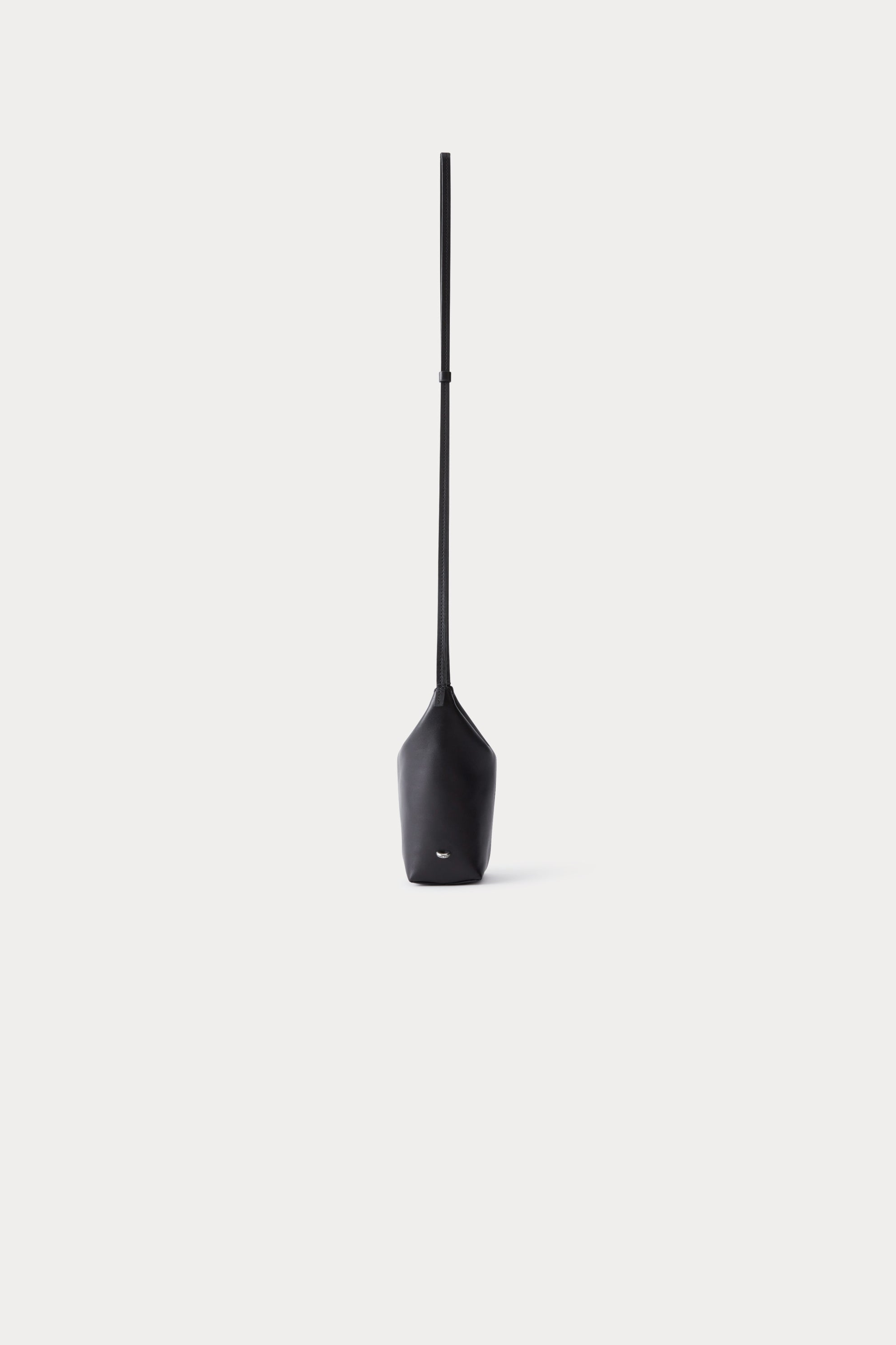 Lini Bag - Rachel Comey