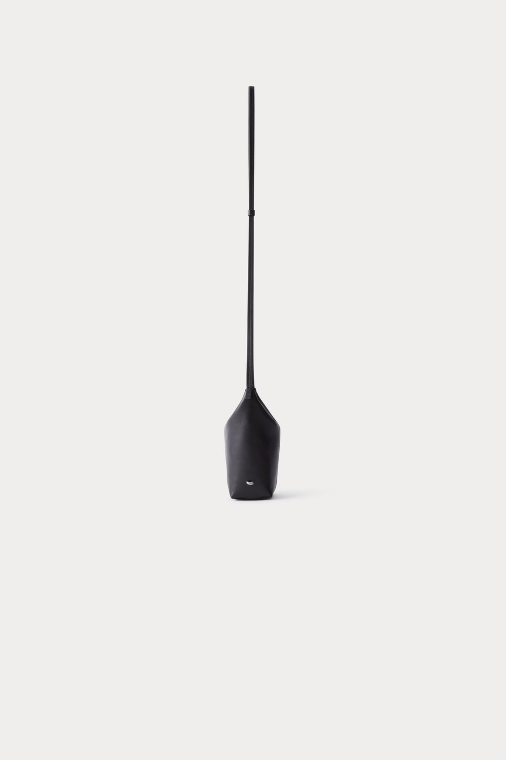 Lini Bag - Rachel Comey