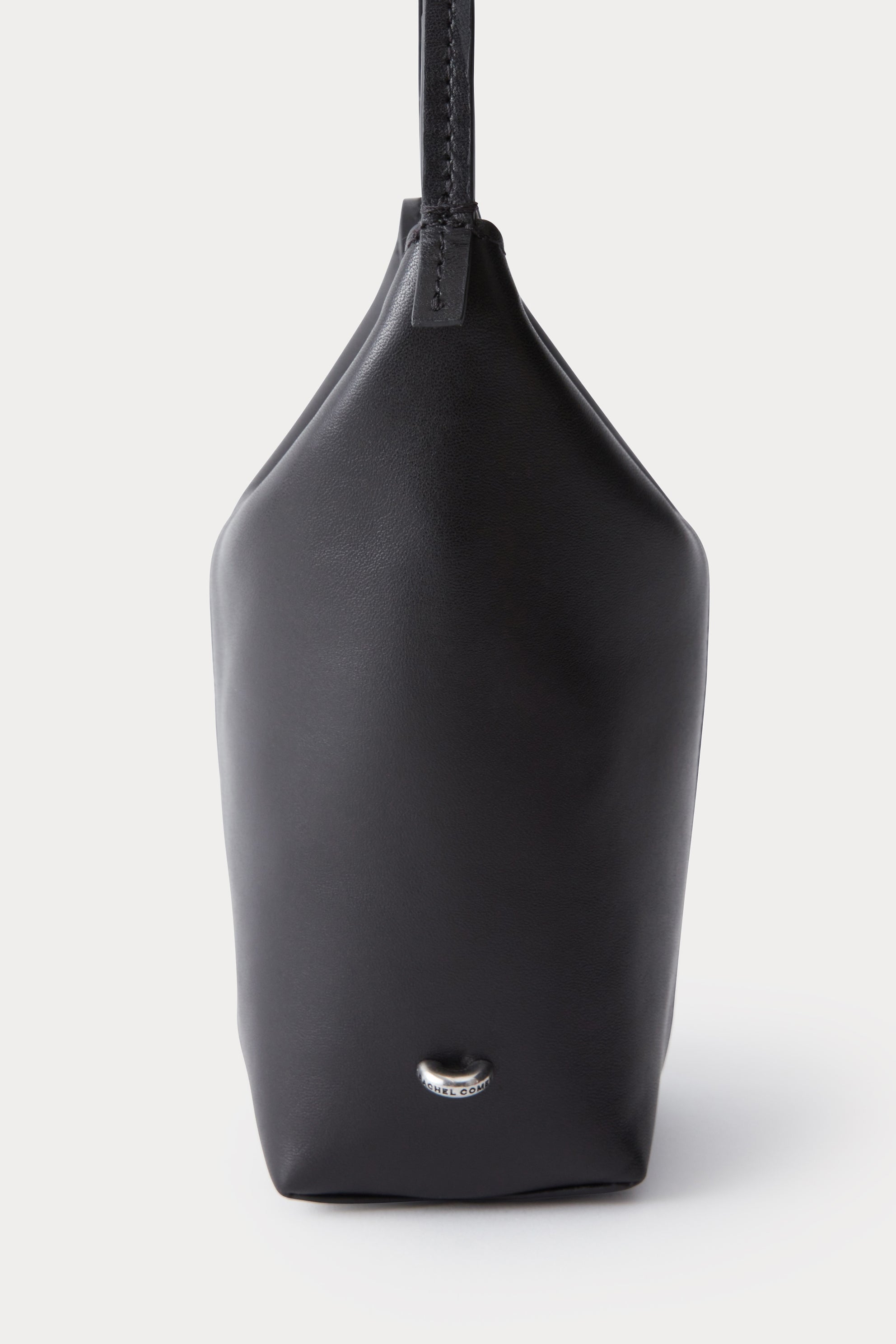 Lini Bag - Rachel Comey